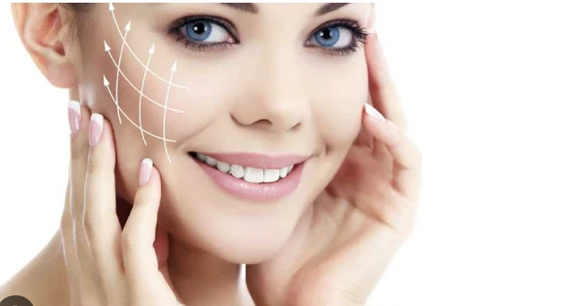 Say Goodbye to Stubborn Redness with Advanced Vascular Treatments in Sarasota