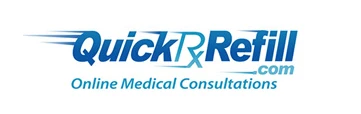 Asthma Prescription Online Services for Fast and Reliable Treatment