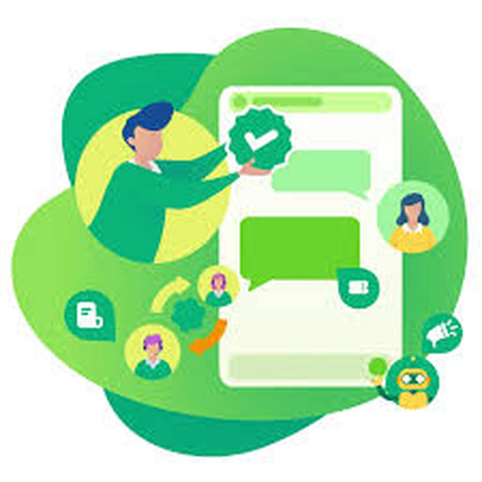 How to Automate WhatsApp Follow-Ups in 2025 with Kraya AI to Boost Leads