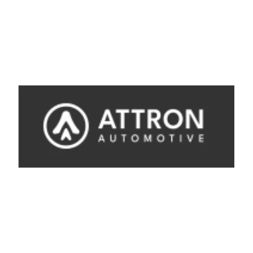 A Complete Guide to Electric Vehicle Motors and Controllers