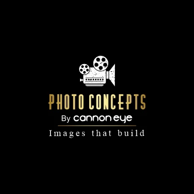 Why Professional Photography Is the Unsung Hero of Furniture & Textile Marketing?