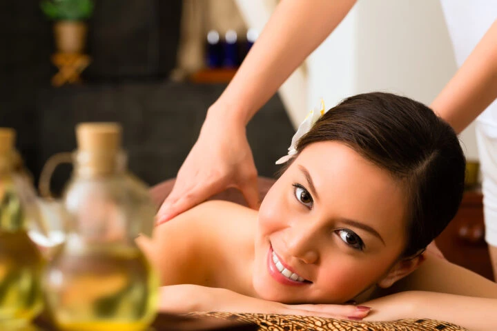 A Journey into Restorative Calm: The Rise of Thai Wellness Experiences in Strasbourg