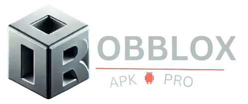 Roblox Mod APK Old Version Download Guide and Features