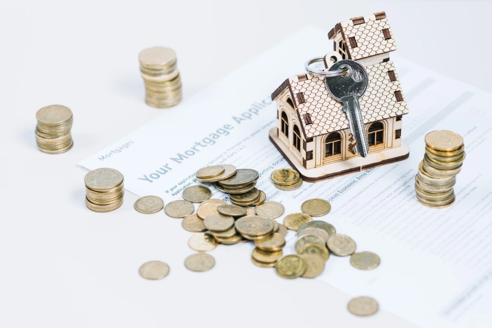 Alternative Mortgage Solutions Windsor: Flexible Financing for Every Borrower