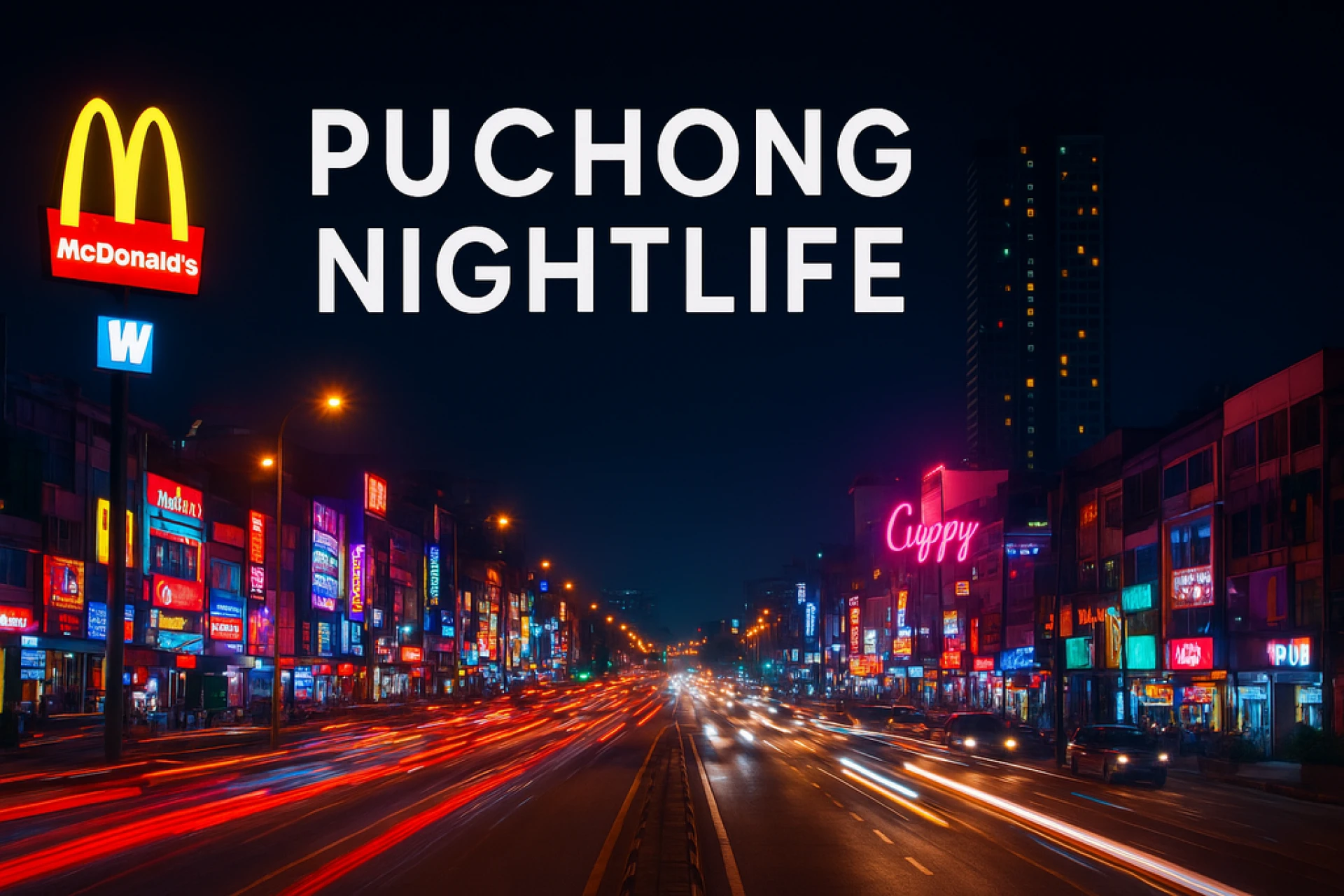 Guide to Trusted Social Companion Services in Puchong Town