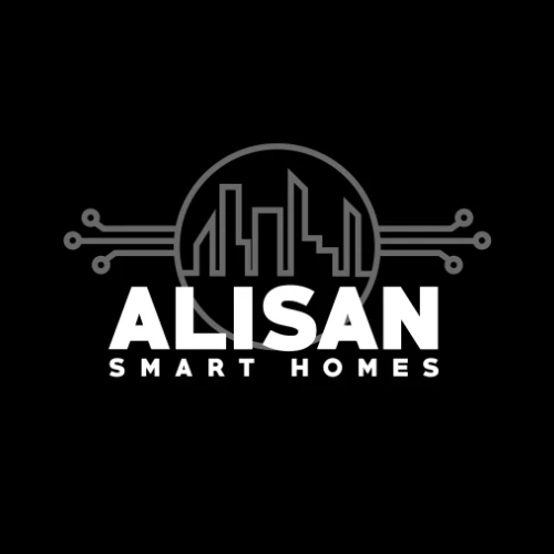 How an Automation Company Can Make Homes Smarter and Safer?