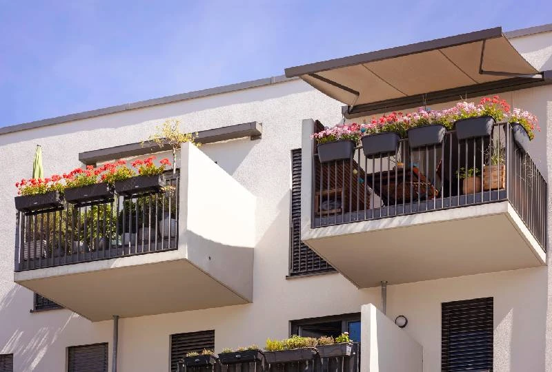 Fabric Arizona: Protecting Your Furniture from Desert Sun Damage
