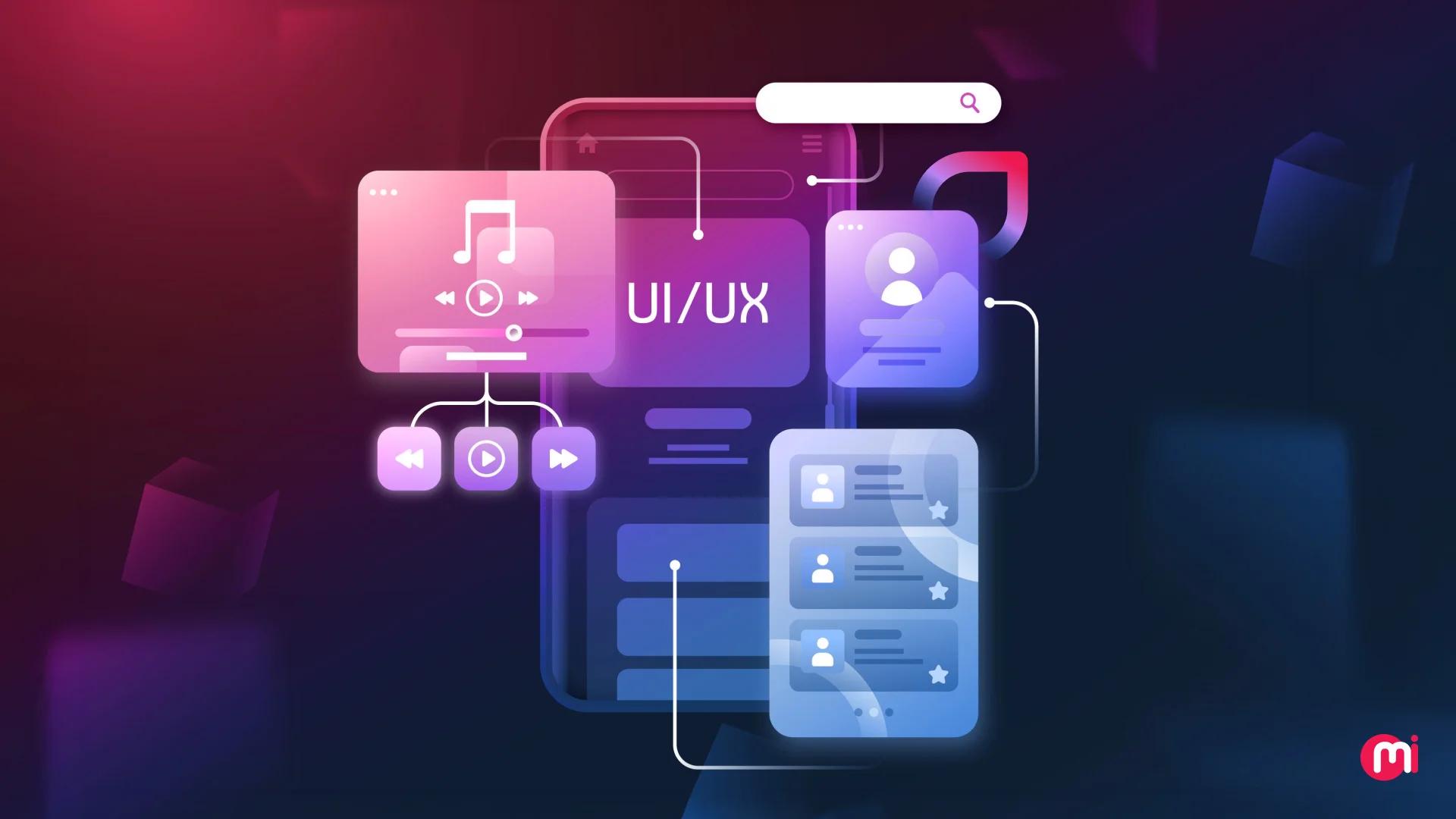 Designing for AI Agents: Principles & Best Practices for AIX-Ready Interfaces
