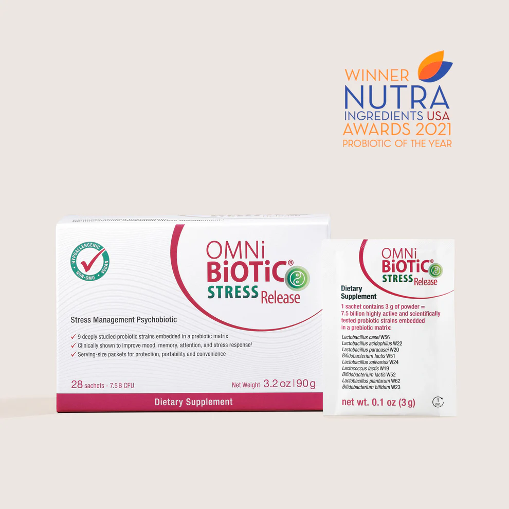 How the Best Probiotic Can Help Detox Your Liver by Supporting Gut Health