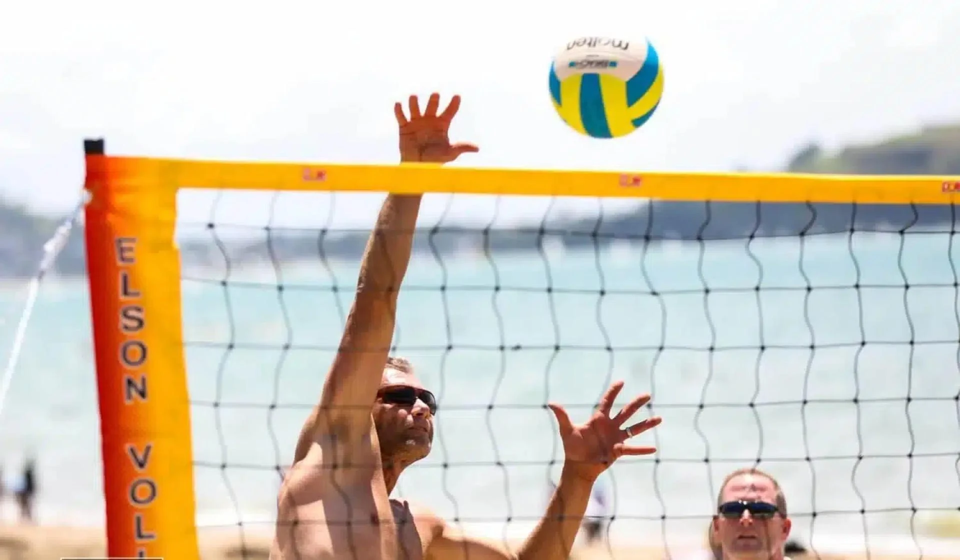 Why Strong Volleyball Posts Matter for Safe and Competitive Play