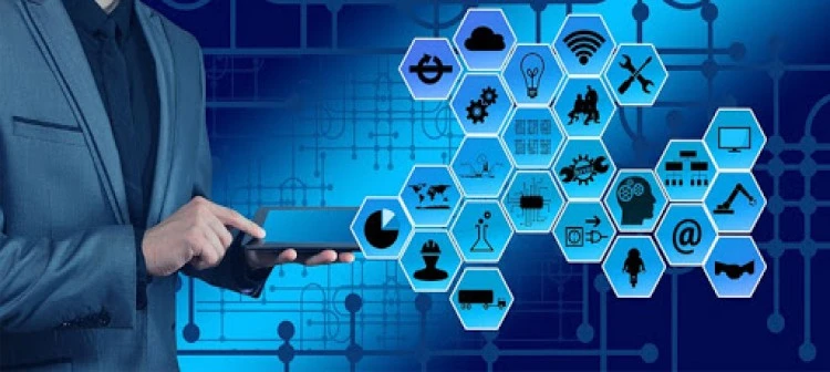 Discover the Benefits of Studying BE/BTech Information Technology Engineering in Bangalore