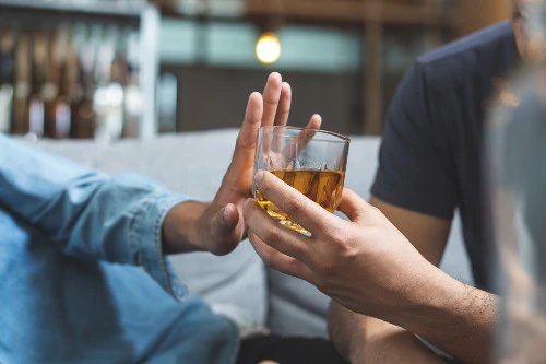 Understanding Alcohol Restrictions During Probation: A Simple Guide for Texans
