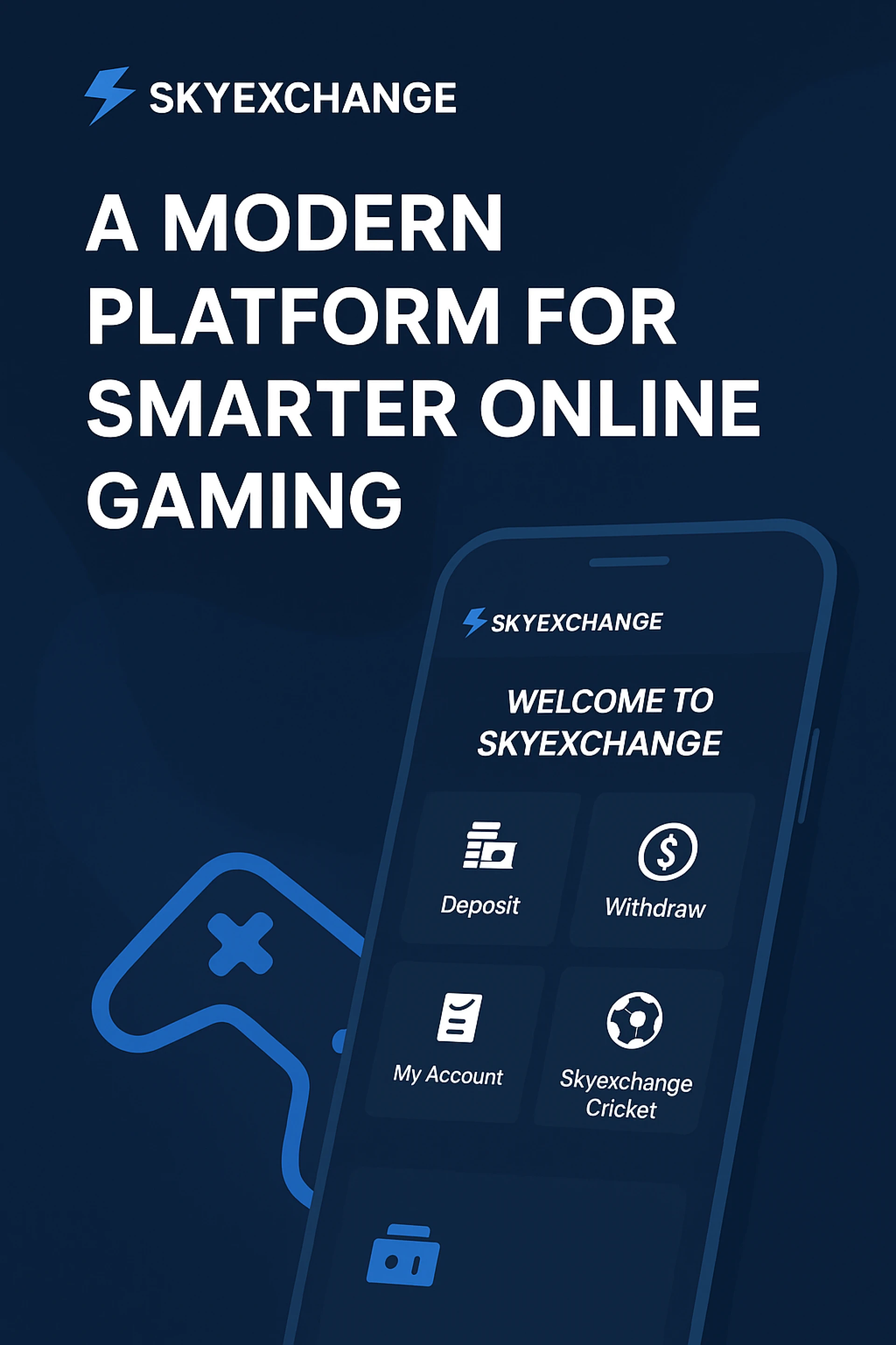 A Complete Player’s Guide to Modern Online Gaming Platforms