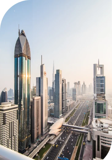 Saudi Premium Residency & Foreign Investor Setup Guide