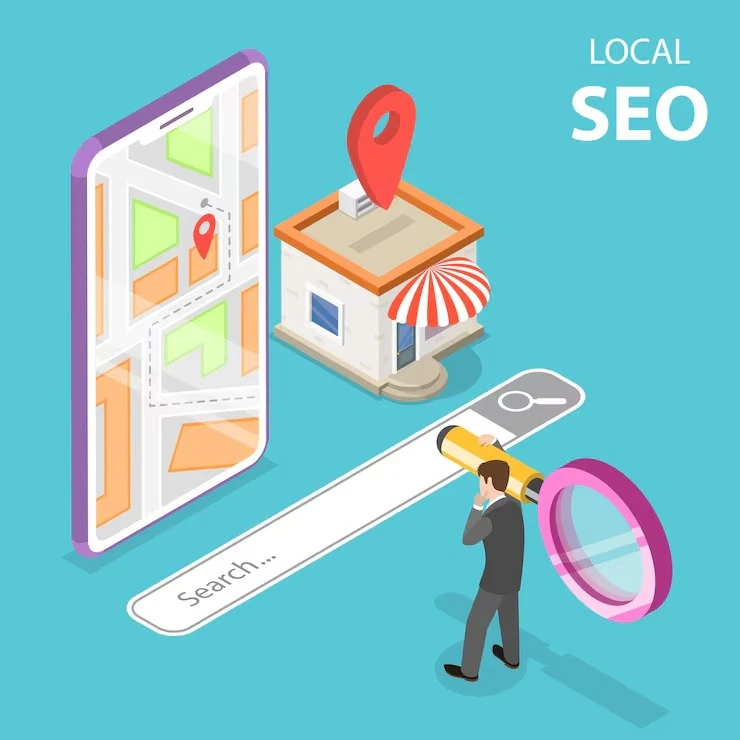 Local SEO Solutions Pittsburgh: What Most Businesses Overlook