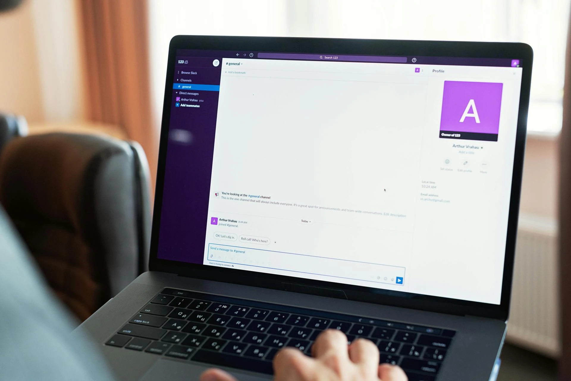 What Are PPC Management Services, and How Do They Work?