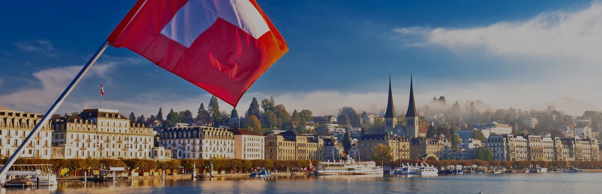 Leading Placement Agent Switzerland Services