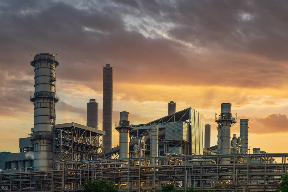 How to Choose the Right Oil-Free Air Compressor for Australian Industrial Operations