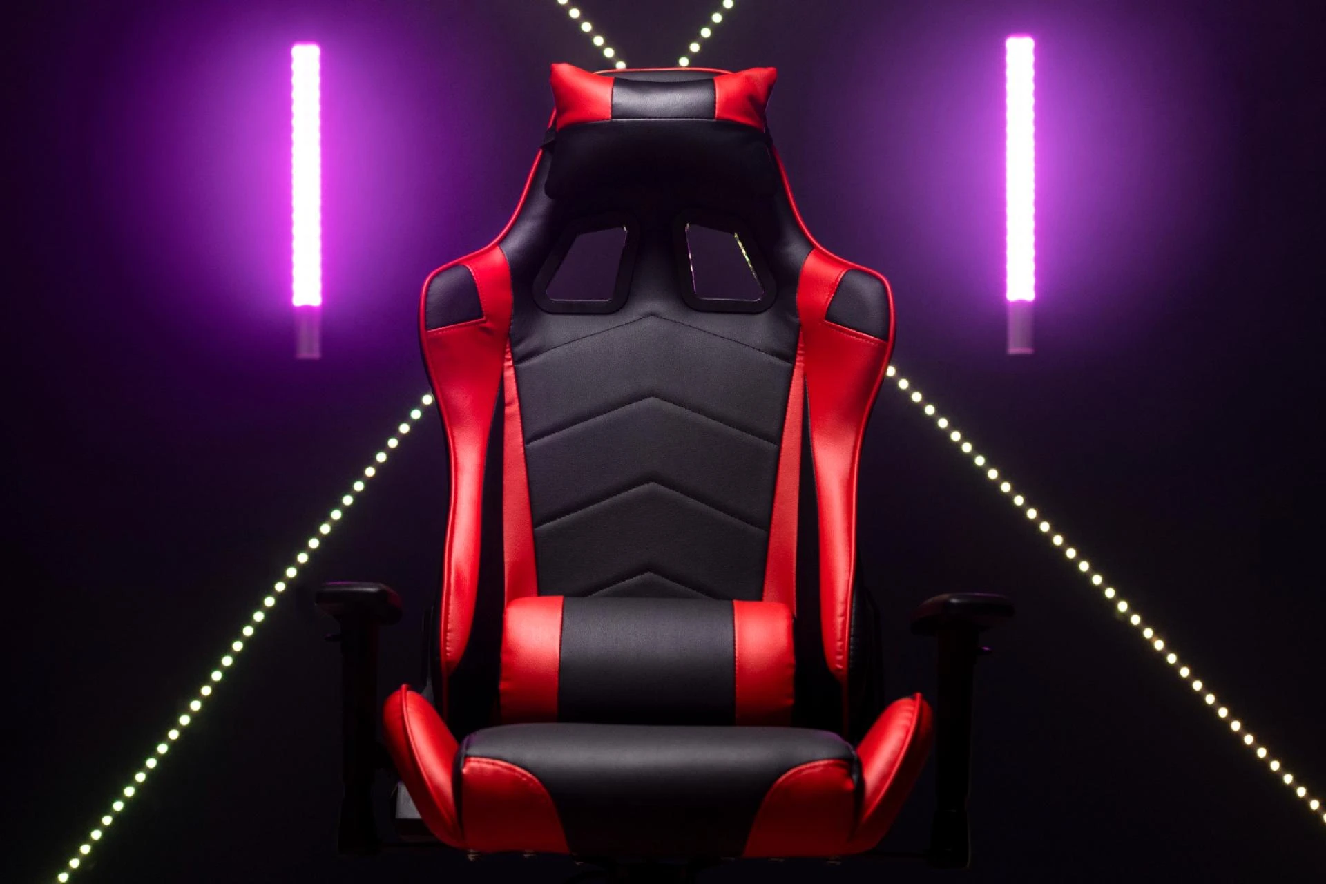 The Future of Motion Simulation: How 6DOF Platforms Transform Home Racing