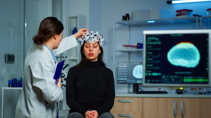 A Step-by-Step Guide to How Neuro-Navigation Works in Brain Tumour Surgery