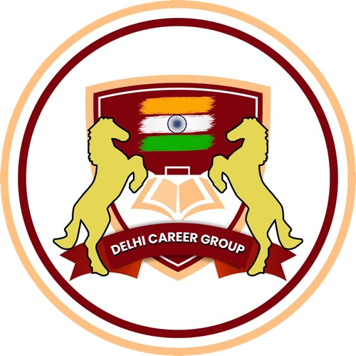 Delhi Career Group – NDA Coaching After 10th in Pune with Integrated Schooling Program