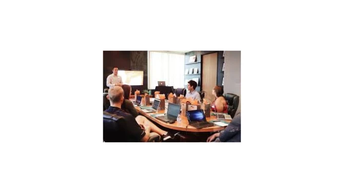 Public Relations KPIs: Measure What Matters