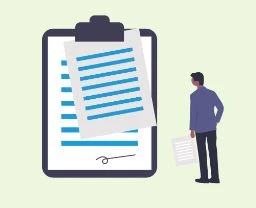 Expert Advice for Executors - Ensuring a Smooth Probate Process