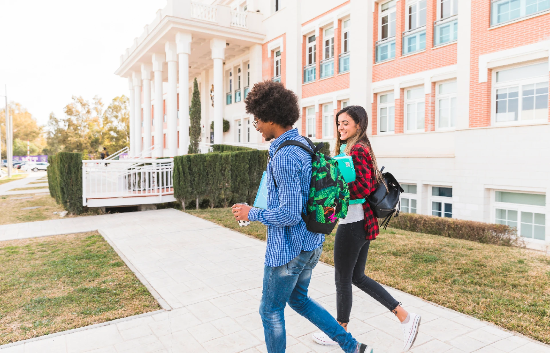 Learn How to Personalize your Student Accommodation Brighton