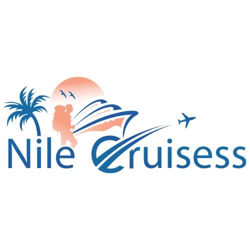 Deluxe Nile Cruise Egypt: A Stylish and Comfortable Way to Explore Ancient Egypt
