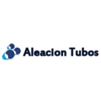 ¿Qué hace que el ASTM A335 P11 sea el material para tuberías de alta temperatura más fiable?
