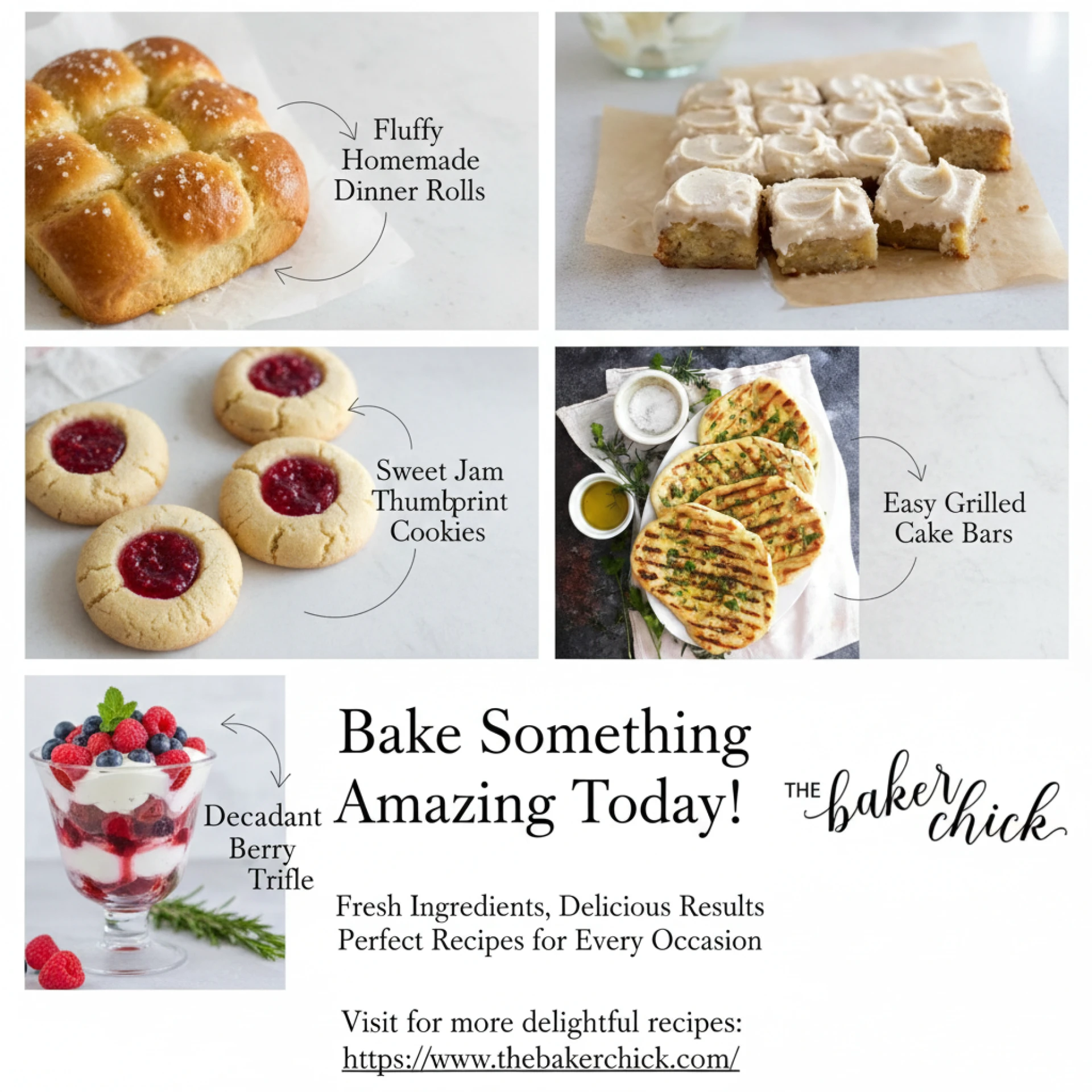 My Kitchen Adventures in Delray Beach: Baking, Cooking, and Tiny Disasters