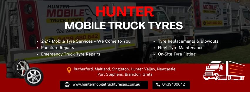 Puncture Repair Services: The Types & Role of Professionals