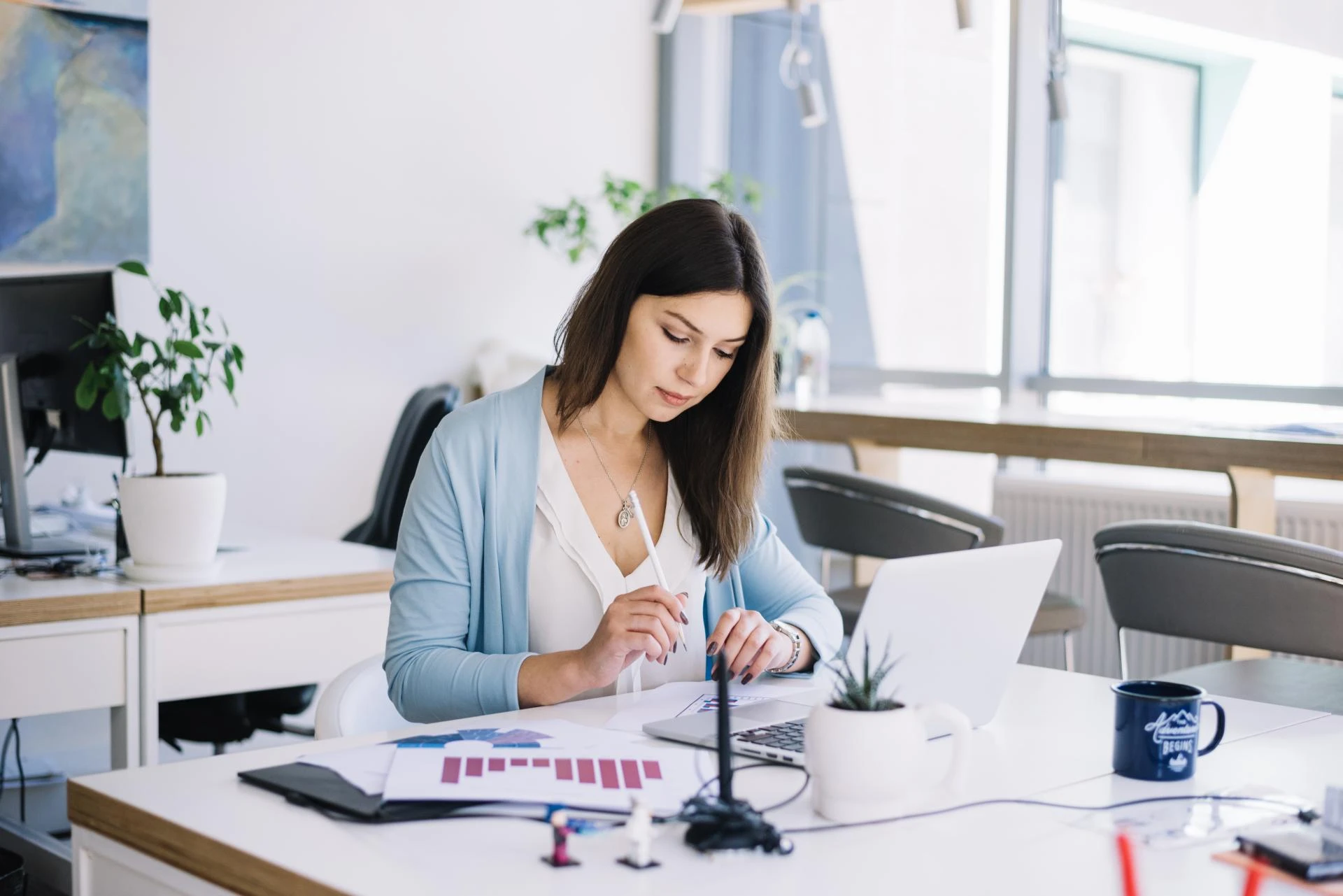 The Ultimate Guide to Small Business Bookkeeping, Without Losing Your Sanity