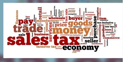 What Makes New York Sales Tax Lawyers Exceptional?