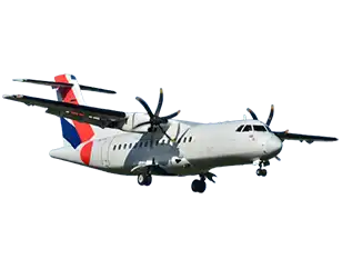 Fastener Orbit's Precision Sourcing for Previous Aircraft Parts