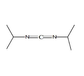 Applications of Diisopropyl Carbodiimide in Pharmaceuticals, Peptide Chemistry & Polymer Science