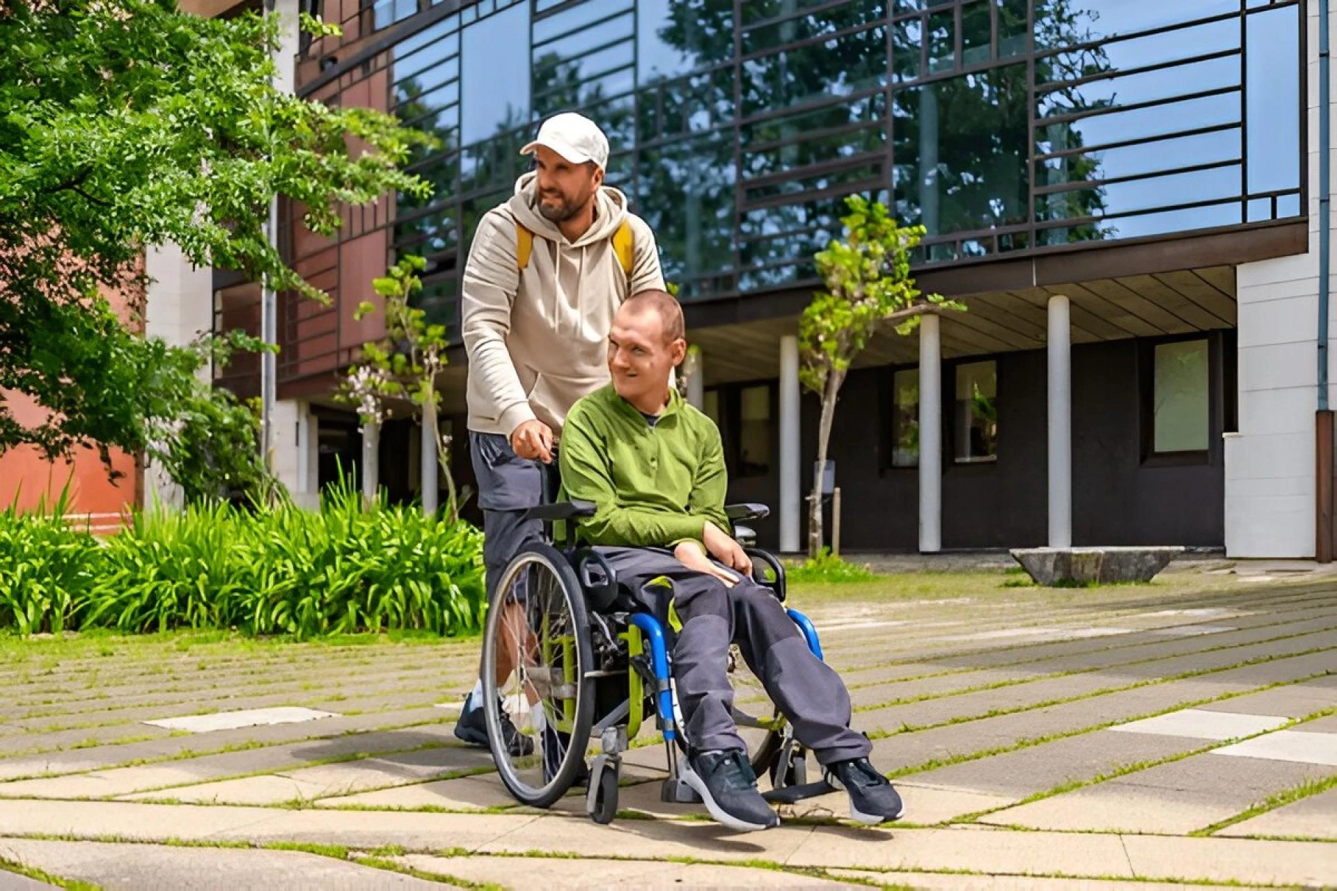 What Participants Should Look for in an NDIS Support Coordinator in 2026