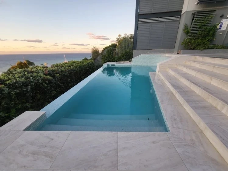 Swimming Pools Ipswich, Swimming Pools Springfield, New Pool Gold Coast & Pool Renovations Across Brisbane and the Gold Coast