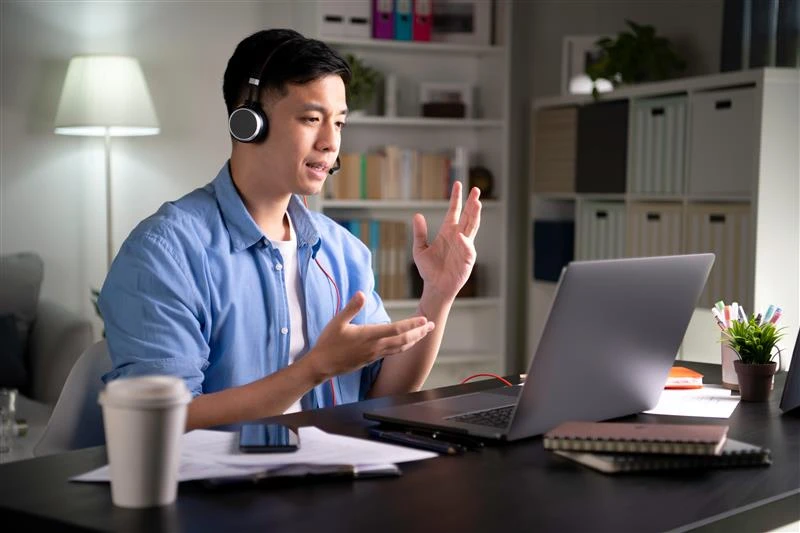 The New Global Workforce Shift: Why Companies Are Doubling Down on Offshore Expertise in 2025