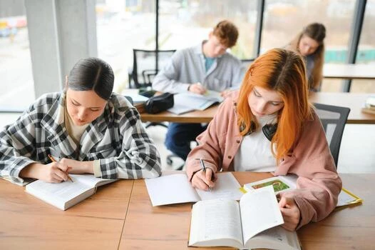 Expert CIPS Assignment Help for Confident & Successful Study Progress