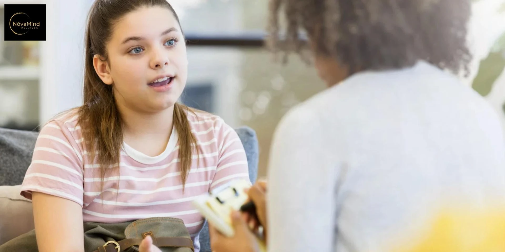 Intensive Outpatient Program New Jersey: A Flexible Path to Healing at Novamind Wellness