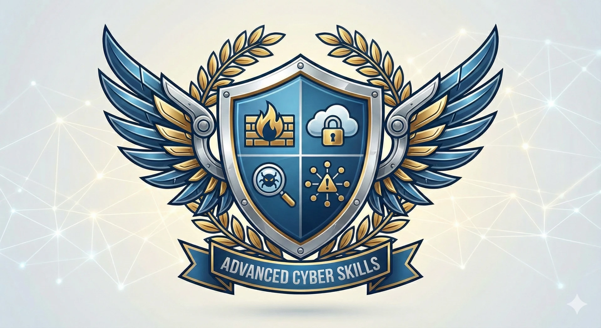 Why Getting the PCNSE Certification is a Game-Changer for Your Cybersecurity Career