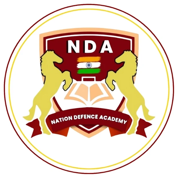 Nation Defence Academy Pune – Top NDA Institute & Best NDA Academy in Pune