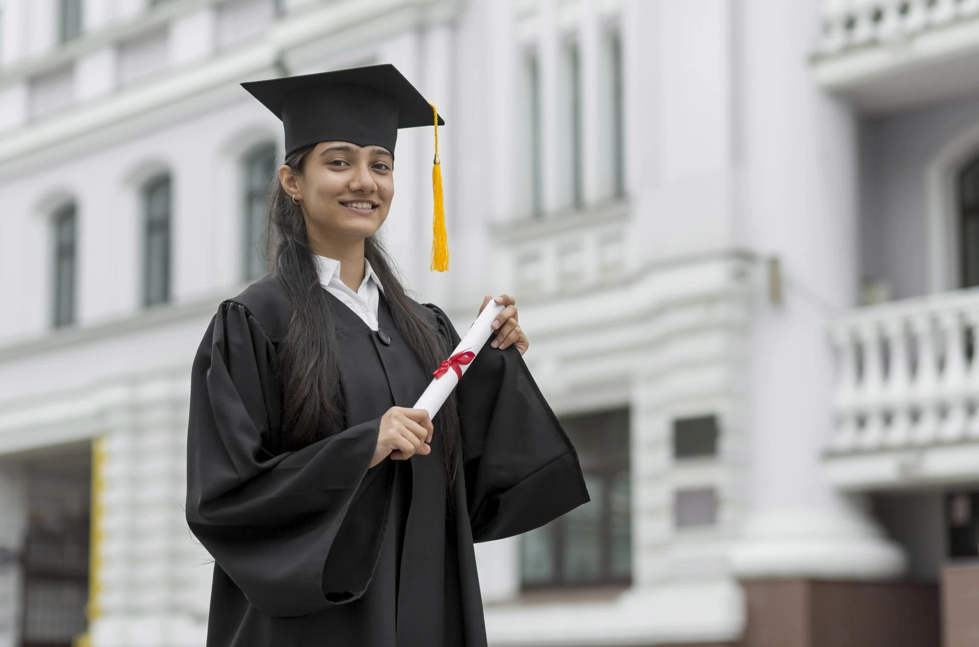 Best Online Diploma Courses in India for Skill Development