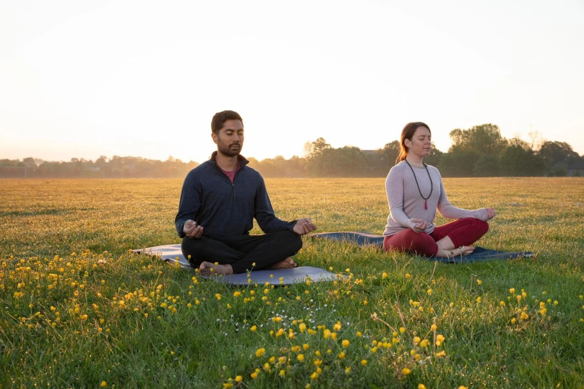 How Couples Healing Retreats Help Rebuild Trust and Emotional Intimacy