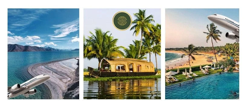 Best Travel Agency in Dehradun – Making Travel Easier, Safer, and Truly Memorable