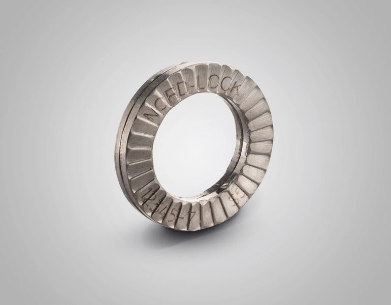12 Features That Make Nord-Style Fasteners Stand Out in UAE Projects