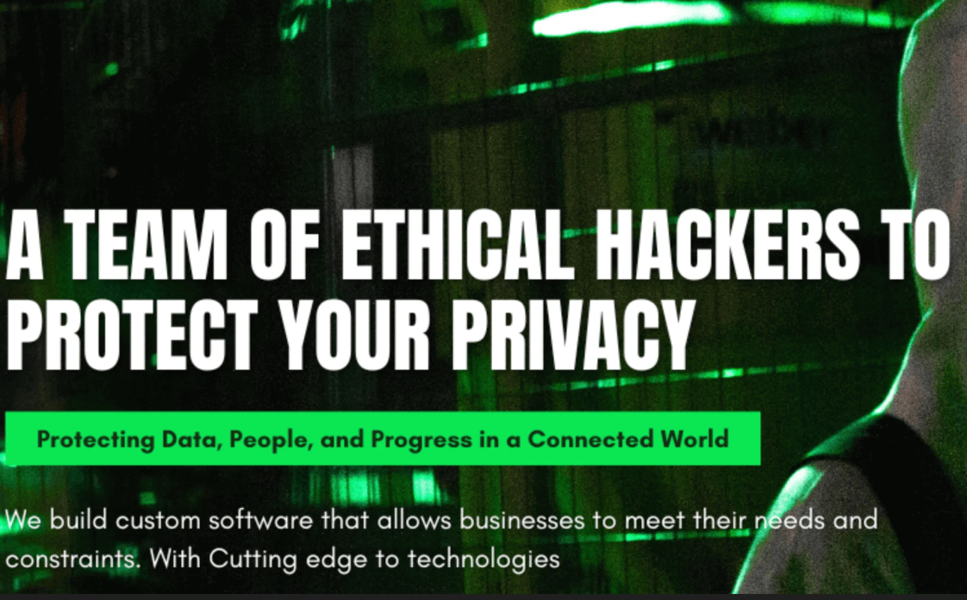 Why People Search for “Hire a Hacker for Gmail” and the Safer Alternatives They Should Know