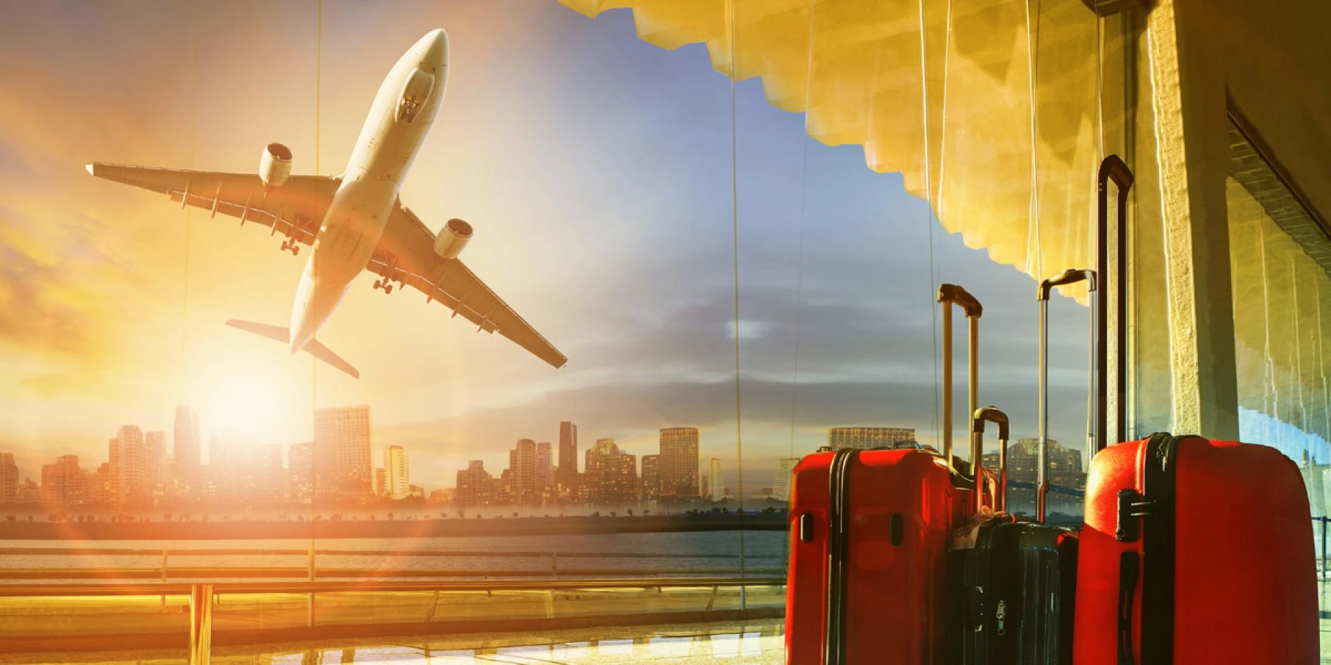 Understanding Five Year Indian Visa and Urgent Emergency Indian Visa