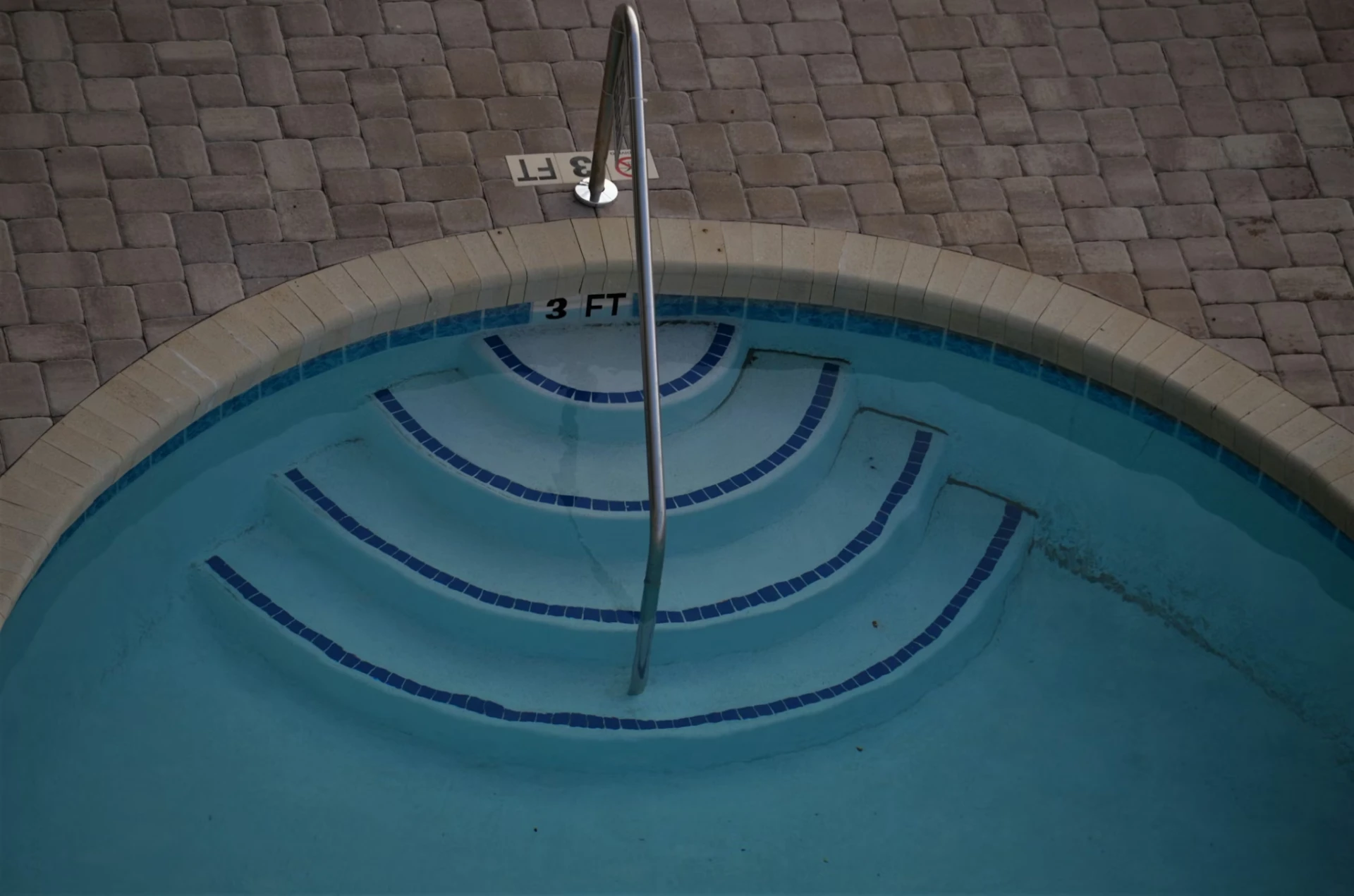 Smart Pool Systems: How Automation is Transforming Water Quality, Efficiency, and Equipment Longevity
